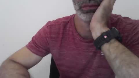 Snapshot of marsupilami_82_ chatting on 09/22/25, 09:28 marsupilami_82_ online show from 09/22/25, 09:28