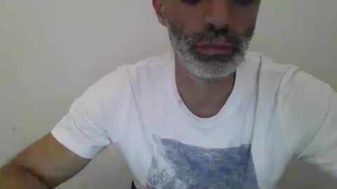 Snapshot of marsupilami_82_ chatting on 09/28/25, 08:36 marsupilami_82_ online show from 09/28/25, 08:36