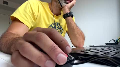 Snapshot of marsupilami_82_ chatting on 09/30/25, 10:20 marsupilami_82_ online show from 09/30/25, 10:20