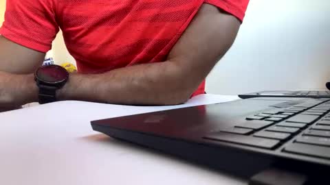 Snapshot of marsupilami_82_ chatting on 10/02/25, 02:13 marsupilami_82_ online show from 10/02/25, 02:13