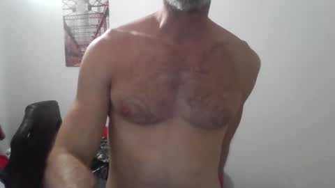 Snapshot of marsupilami_82_ chatting on 10/04/25, 09:35 marsupilami_82_ online show from 10/04/25, 09:35