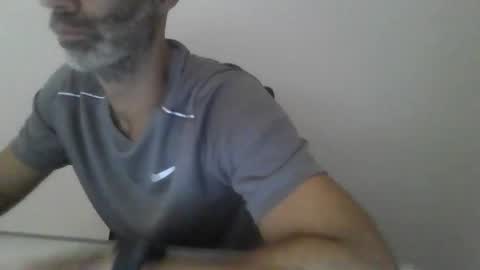 Snapshot of marsupilami_82_ chatting on 10/06/25, 09:56 marsupilami_82_ online show from 10/06/25, 09:56