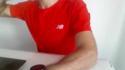 Snapshot of marsupilami_82_ chatting on 10/07/25, 05:32 marsupilami_82_ online show from 10/07/25, 05:32