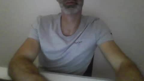 Snapshot of marsupilami_82_ chatting on 10/08/25, 10:07 marsupilami_82_ online show from 10/08/25, 10:07