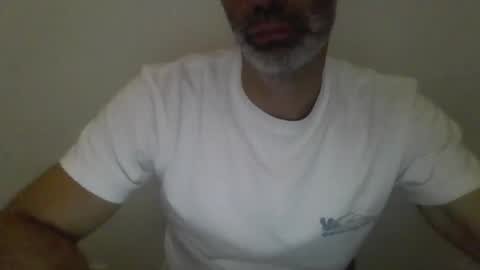 Snapshot of marsupilami_82_ chatting on 10/13/25, 09:15 marsupilami_82_ online show from 10/13/25, 09:15