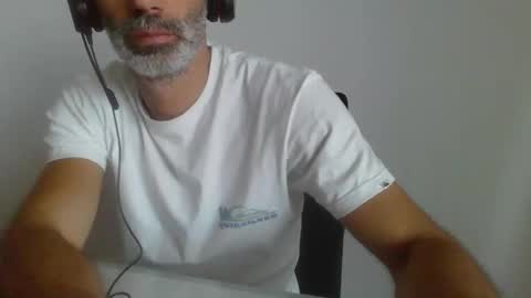 Snapshot of marsupilami_82_ chatting on 10/16/25, 11:00 marsupilami_82_ online show from 10/16/25, 11:00