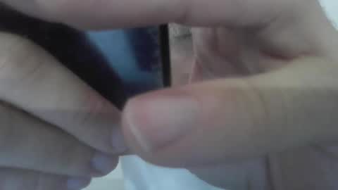 Snapshot of marsupilami_82_ chatting on 10/19/25, 09:59 marsupilami_82_ online show from 10/19/25, 09:59