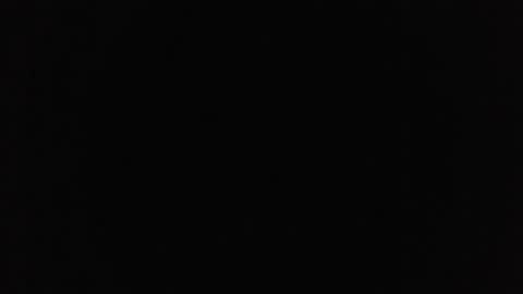 Snapshot of marsupilami_82_ chatting on 10/21/25, 04:30 marsupilami_82_ online show from 10/21/25, 04:30