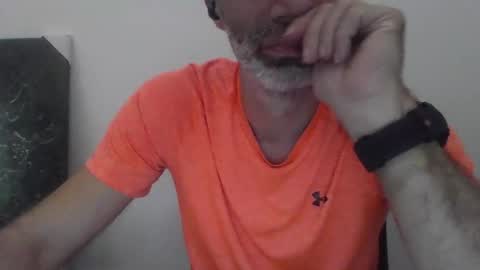 Snapshot of marsupilami_82_ chatting on 10/24/25, 09:33 marsupilami_82_ online show from 10/24/25, 09:33