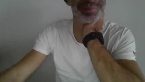 Snapshot of marsupilami_82_ chatting on 10/25/25, 04:57 marsupilami_82_ online show from 10/25/25, 04:57