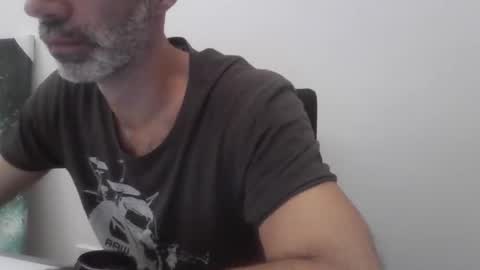 Snapshot of marsupilami_82_ chatting on 10/27/25, 08:57 marsupilami_82_ online show from 10/27/25, 08:57