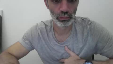 Snapshot of marsupilami_82_ chatting on 11/03/25, 09:48 marsupilami_82_ online show from 11/03/25, 09:48