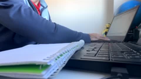 marsupilami_82_ online show from 12/17/25, 10:21