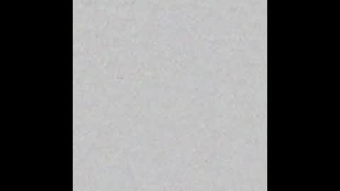 Marsy online show from 02/04/25, 12:00