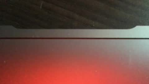 Snapshot of mart7373 chatting on 12/09/24, 06:35 Mart online show from 12/09/24, 06:35