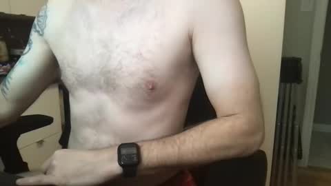 Snapshot of mart7373 chatting on 01/26/25, 03:25 Mart online show from 01/26/25, 03:25