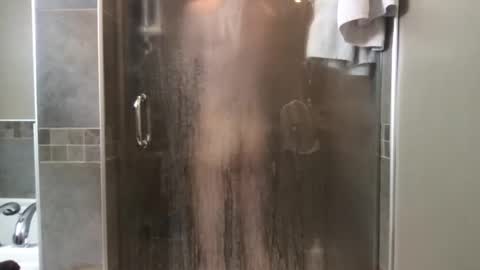 Snapshot of mart7373 chatting on 03/11/25, 05:57 Mart online show from 03/11/25, 05:57