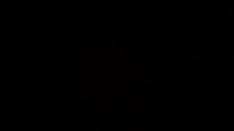 Snapshot of mart83_sllo chatting on 10/03/25, 09:01 Martin83 online show from 10/03/25, 09:01