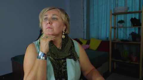 Snapshot of marta_wils chatting on 09/25/25, 08:51 marta_wils online show from 09/25/25, 08:51