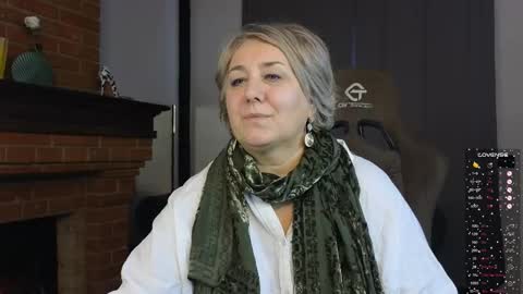 Snapshot of marta_wils chatting on 10/04/25, 02:53 marta_wils online show from 10/04/25, 02:53