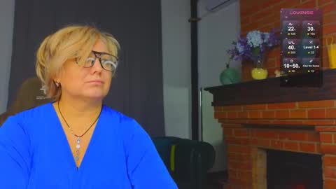 Snapshot of marta_wils chatting on 11/03/25, 03:30 marta_wils online show from 11/03/25, 03:30