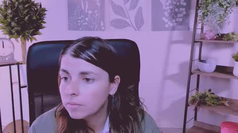 martaedams online show from 09/26/25, 07:01