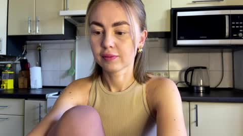 Marta online show from 07/17/26, 12:01