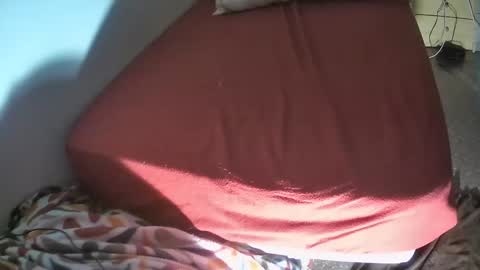 martamoontrans online show from 12/22/24, 10:15