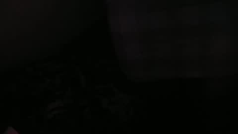 martamoontrans online show from 12/25/24, 12:48