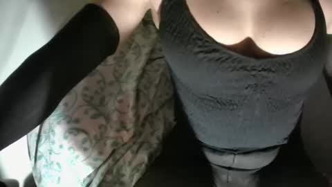 martamoontrans online show from 12/30/24, 01:37