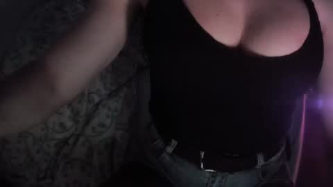 martamoontrans online show from 12/30/24, 05:15