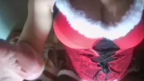 martamoontrans online show from 01/07/25, 01:17