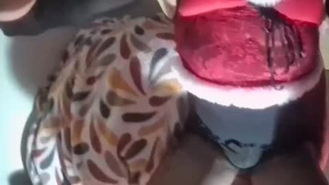 martamoontrans online show from 01/07/25, 12:09