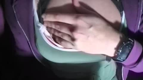 martamoontrans online show from 01/30/25, 01:21