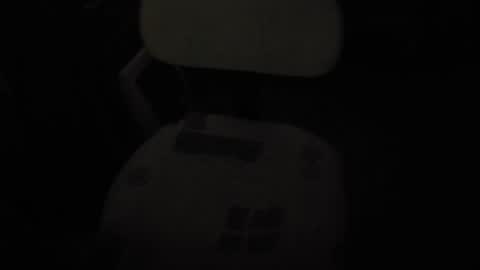 martamoontrans online show from 01/31/25, 08:22