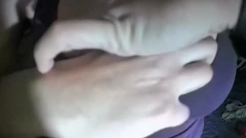 martamoontrans online show from 02/09/25, 02:17