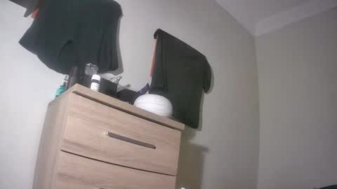 martamoontrans online show from 02/19/25, 02:44