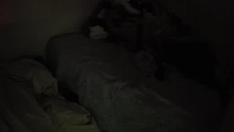 martamoontrans online show from 10/07/25, 11:18