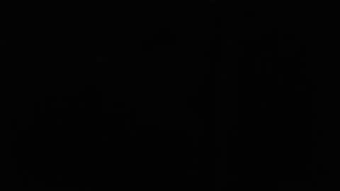 martamoontrans online show from 10/21/25, 08:31