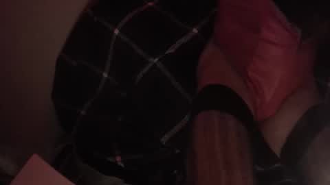 martamoontrans online show from 11/16/25, 02:06