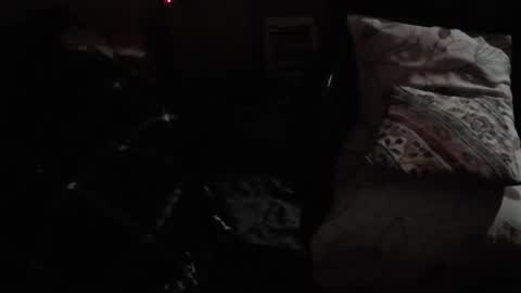 martamoontrans online show from 11/16/25, 07:08