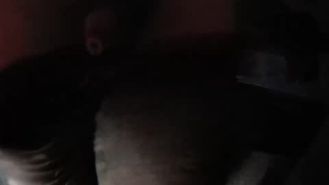 martamoontrans online show from 12/13/25, 10:26