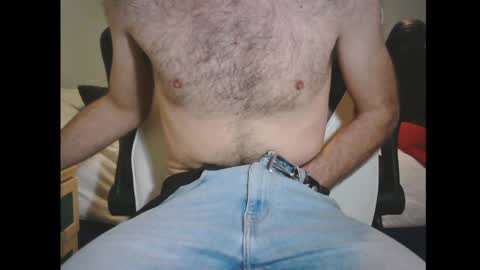 marte_venus online show from 02/06/25, 10:21
