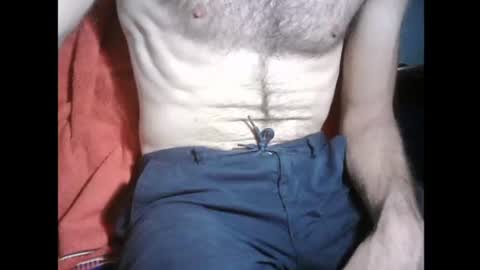 marte_venus online show from 06/20/26, 12:52