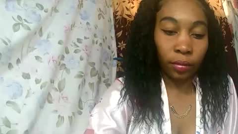 marteline online show from 09/09/25, 06:35