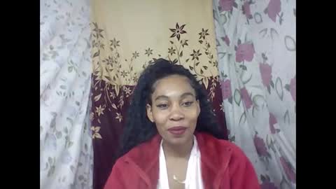 marteline online show from 09/10/25, 12:21