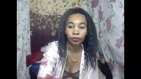 marteline online show from 09/10/25, 02:17