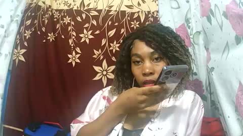 marteline online show from 09/11/25, 05:24