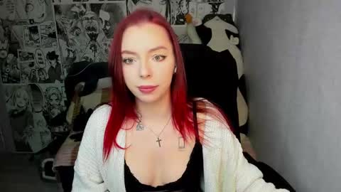 Martha Cameron online show from 12/13/25, 08:36