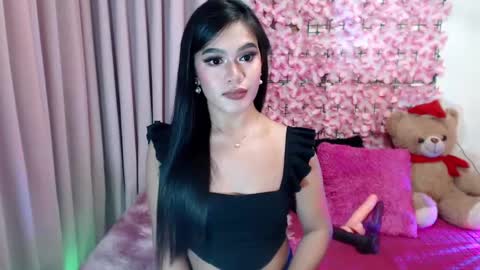 DONT FORGET TO FOLLOW ME AND GIVE ME A THUMBS UP GUYS- martha online show from 12/10/24, 09:23